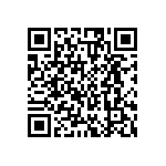 TVP00RGW-25-8SB-LC QRCode