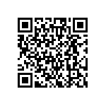 TVP00RGW-9-5P-LC QRCode