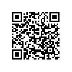 TVP00RK-11-19P-P1 QRCode