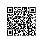 TVP00RK-11-19PB-P1AD QRCode