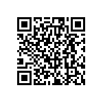 TVP00RK-11-19PB-P2AD QRCode