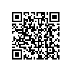 TVP00RK-11-19PB-P3 QRCode