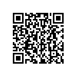 TVP00RK-11-19S-S2 QRCode