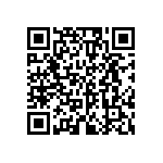 TVP00RK-13-32PA-P15AD QRCode