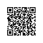 TVP00RK-13-32PA-P3AD QRCode