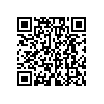 TVP00RK-13-32SA-S35AD QRCode