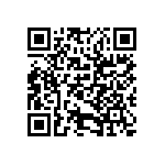 TVP00RK-15-55P-LC QRCode