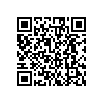 TVP00RK-15-55P-P35 QRCode