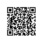 TVP00RK-15-55PA-P25AD QRCode