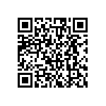 TVP00RK-15-55PB-P3 QRCode