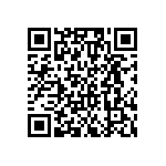 TVP00RK-15-55PD-P15 QRCode