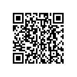 TVP00RK-15-55S-S15 QRCode