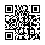 TVP00RK-15-55S QRCode