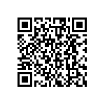 TVP00RK-15-55SA-LC QRCode