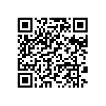 TVP00RK-15-55SA-S15AD QRCode