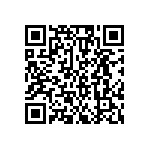 TVP00RK-15-55SA-S35AD QRCode