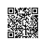 TVP00RK-15-55SB-LC QRCode