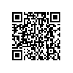 TVP00RK-15-55SB-S25AD QRCode