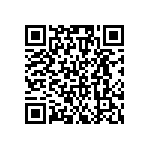 TVP00RK-15-55SB QRCode