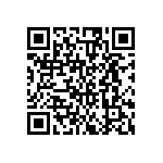 TVP00RK-15-55SD-LC QRCode