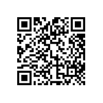 TVP00RK-15-55SD-S35AD QRCode