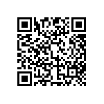 TVP00RK-15-55SD-S3AD QRCode