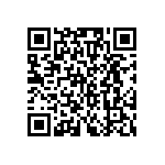 TVP00RK-17-73P-LC QRCode