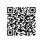 TVP00RK-17-73PA-P15 QRCode