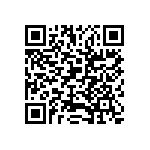 TVP00RK-17-73PA-P25 QRCode