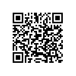 TVP00RK-17-73PA-P25AD QRCode