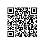 TVP00RK-17-73PA-P35AD QRCode