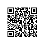 TVP00RK-17-73S-S1 QRCode