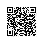 TVP00RK-17-73S-S2AD QRCode