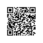 TVP00RK-17-73SA-S15 QRCode