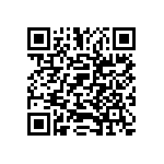 TVP00RK-17-73SA-S15AD QRCode