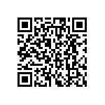 TVP00RK-17-73SA-S1AD QRCode