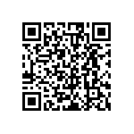 TVP00RK-19-88P-P15 QRCode