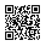 TVP00RK-19-88P QRCode