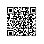 TVP00RK-19-88PA-P1 QRCode