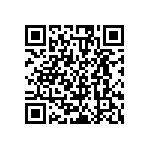 TVP00RK-19-88PA-P3 QRCode