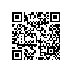 TVP00RK-19-88PA-P3AD QRCode