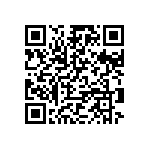 TVP00RK-19-88PA QRCode