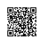 TVP00RK-19-88PB-LC QRCode