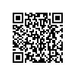 TVP00RK-19-88S-LC QRCode