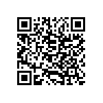 TVP00RK-19-88S-S1AD QRCode