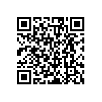 TVP00RK-19-88SA-LC QRCode