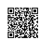 TVP00RK-19-88SA-S1 QRCode