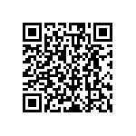 TVP00RK-19-88SA-S2 QRCode