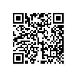 TVP00RK-19-88SA-S3 QRCode