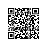 TVP00RK-19-88SB QRCode